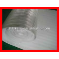 Metel Roofing PET film/Moisture barrier metal PET film